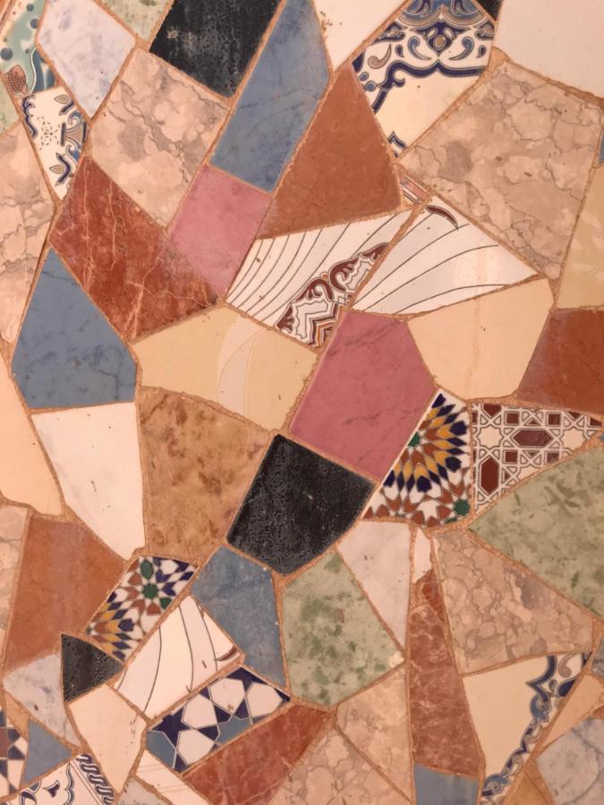 فندق مبيت وإفطار Cote Sud *
