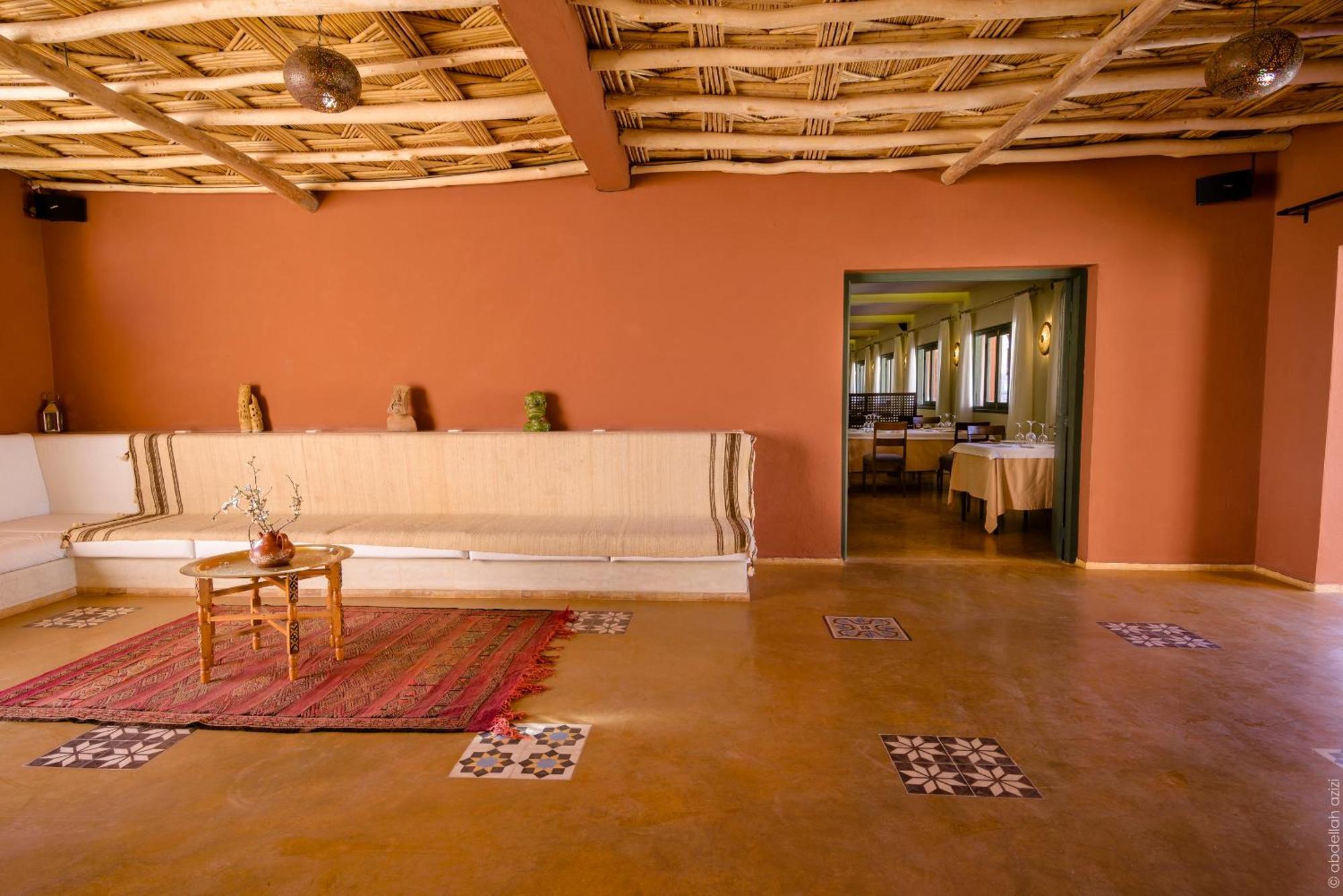 فندق مبيت وإفطار Cote Sud *